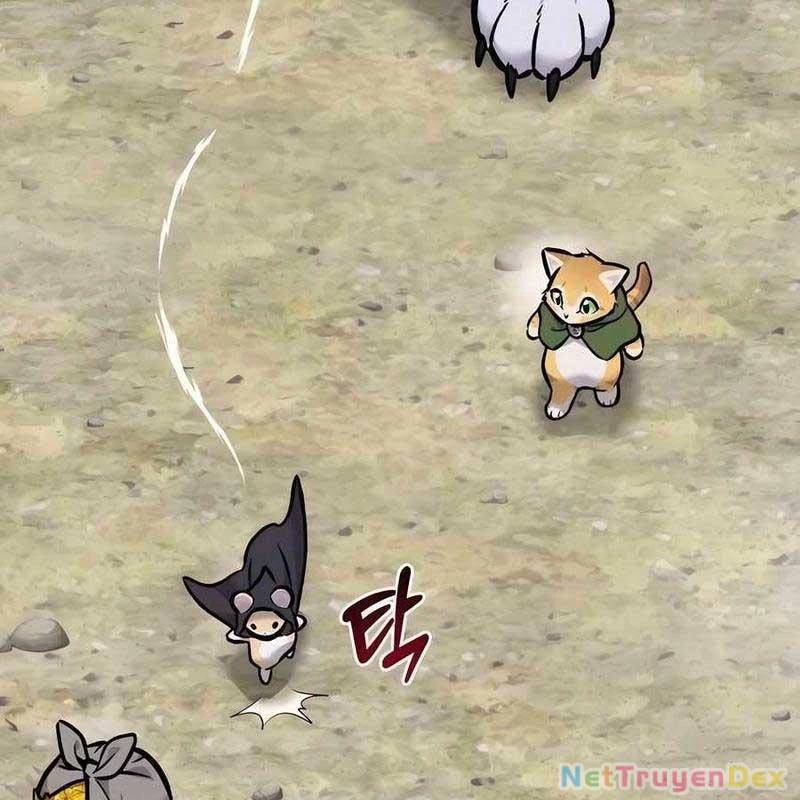 Làm Nông Dân Trong Tòa Tháp Thử Thách Chap 92 - Next Chap 93