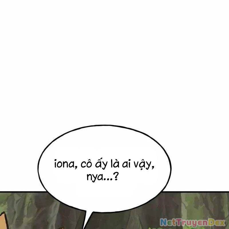 Làm Nông Dân Trong Tòa Tháp Thử Thách Chap 92 - Next Chap 93