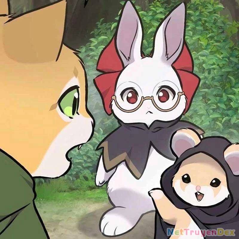 Làm Nông Dân Trong Tòa Tháp Thử Thách Chap 92 - Next Chap 93