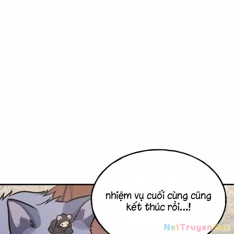 Làm Nông Dân Trong Tòa Tháp Thử Thách Chap 92 - Next Chap 93