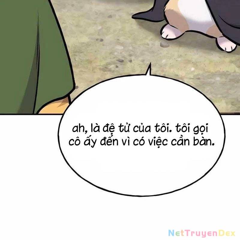 Làm Nông Dân Trong Tòa Tháp Thử Thách Chap 92 - Next Chap 93