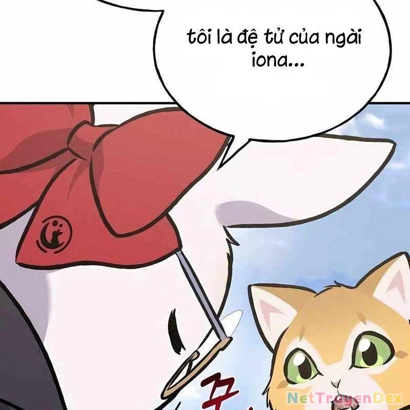 Làm Nông Dân Trong Tòa Tháp Thử Thách Chap 92 - Next Chap 93