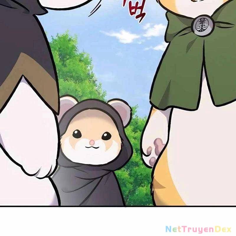 Làm Nông Dân Trong Tòa Tháp Thử Thách Chap 92 - Next Chap 93