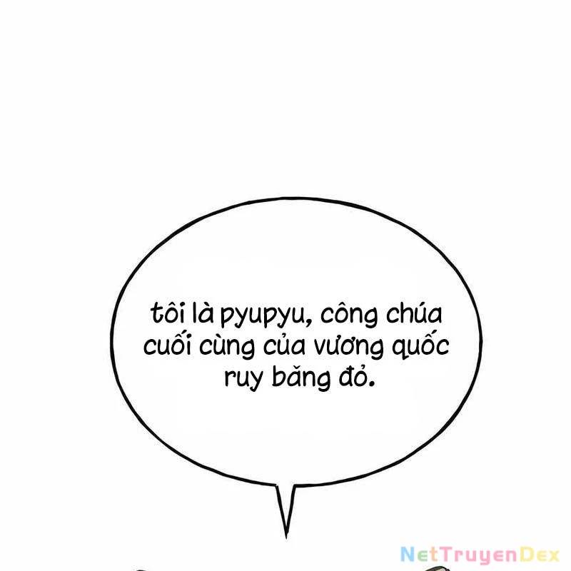 Làm Nông Dân Trong Tòa Tháp Thử Thách Chap 92 - Next Chap 93