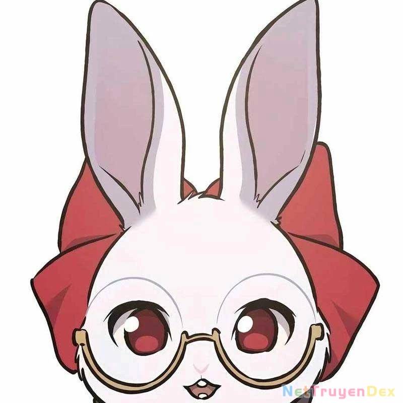 Làm Nông Dân Trong Tòa Tháp Thử Thách Chap 92 - Next Chap 93