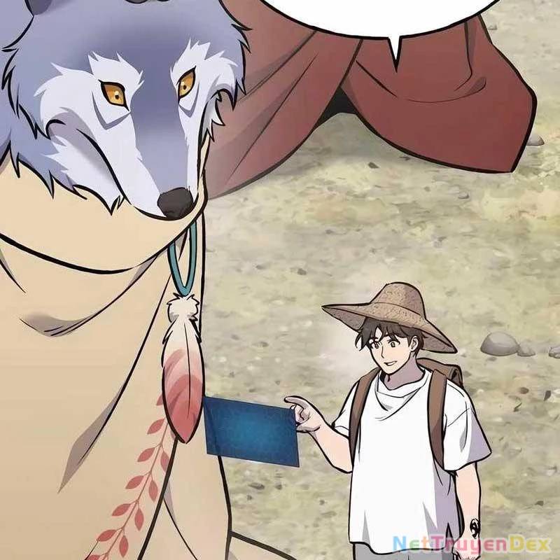Làm Nông Dân Trong Tòa Tháp Thử Thách Chap 92 - Next Chap 93