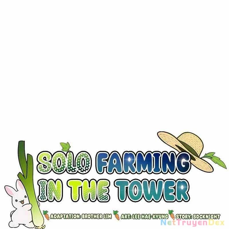 Làm Nông Dân Trong Tòa Tháp Thử Thách Chap 92 - Next Chap 93