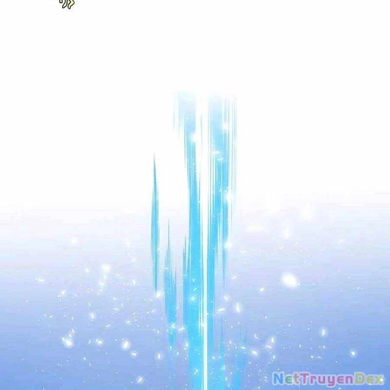Làm Nông Dân Trong Tòa Tháp Thử Thách Chap 92 - Next Chap 93