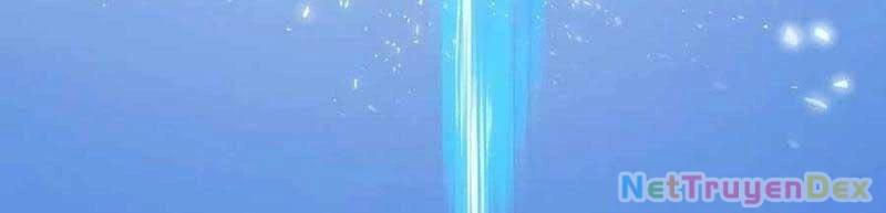 Làm Nông Dân Trong Tòa Tháp Thử Thách Chap 92 - Next Chap 93