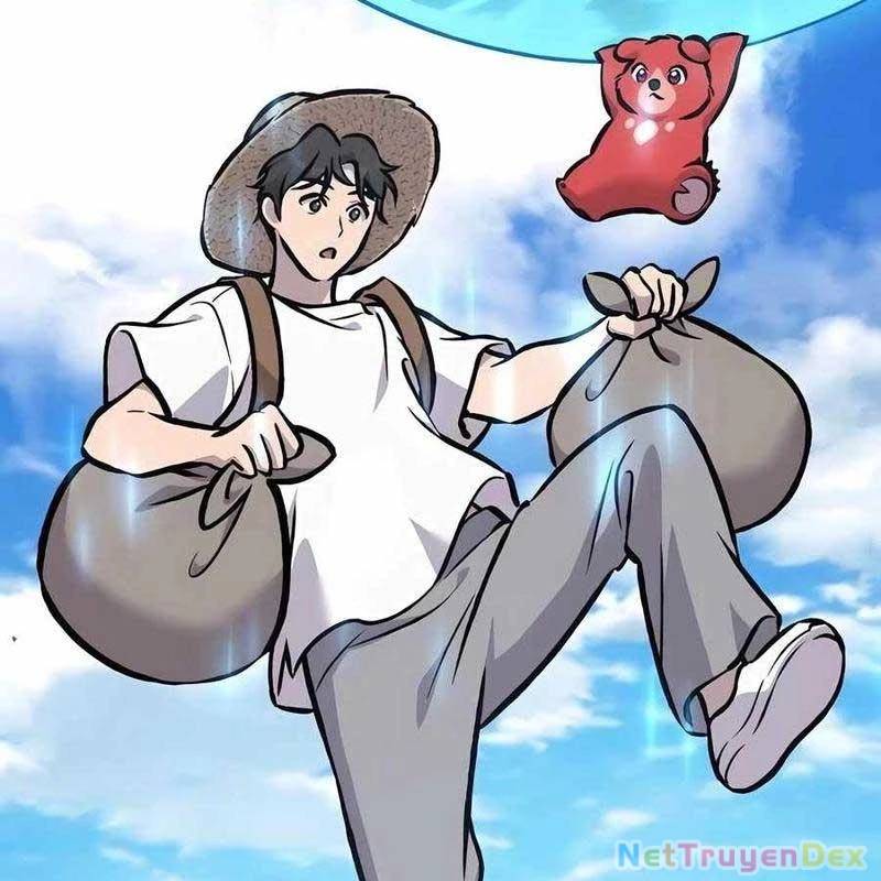 Làm Nông Dân Trong Tòa Tháp Thử Thách Chap 92 - Next Chap 93