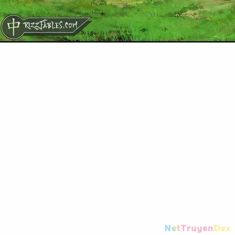 Làm Nông Dân Trong Tòa Tháp Thử Thách Chap 92 - Next Chap 93