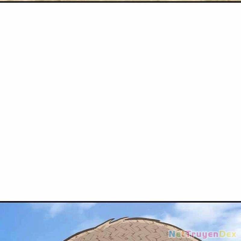 Làm Nông Dân Trong Tòa Tháp Thử Thách Chap 92 - Next Chap 93