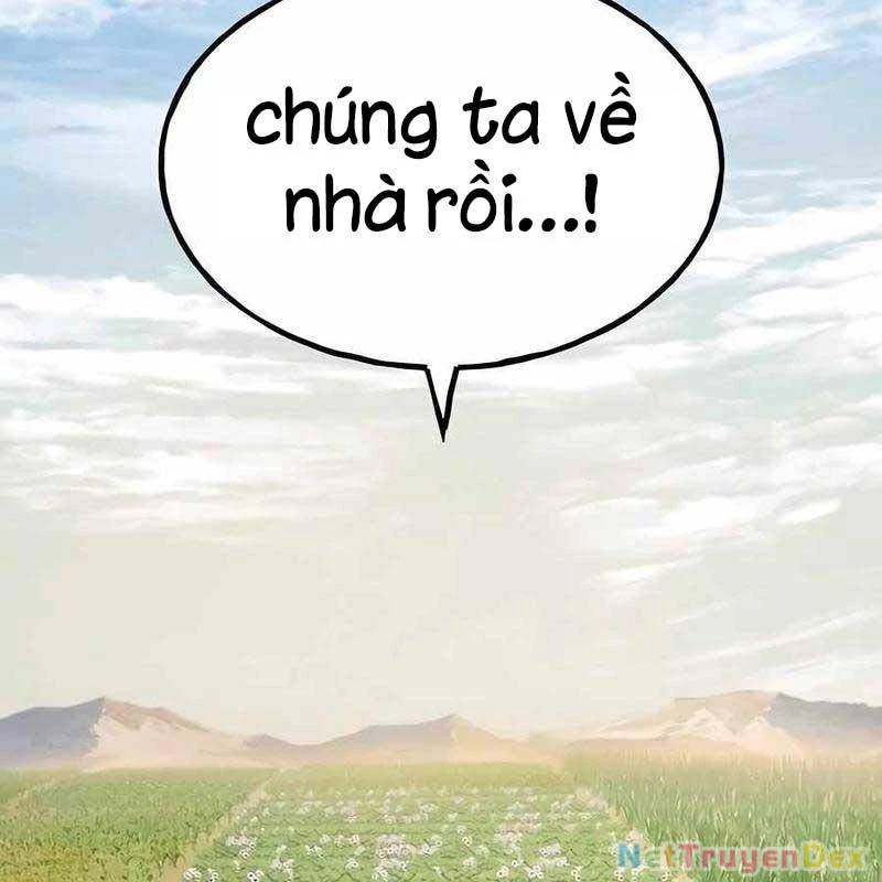 Làm Nông Dân Trong Tòa Tháp Thử Thách Chap 92 - Next Chap 93