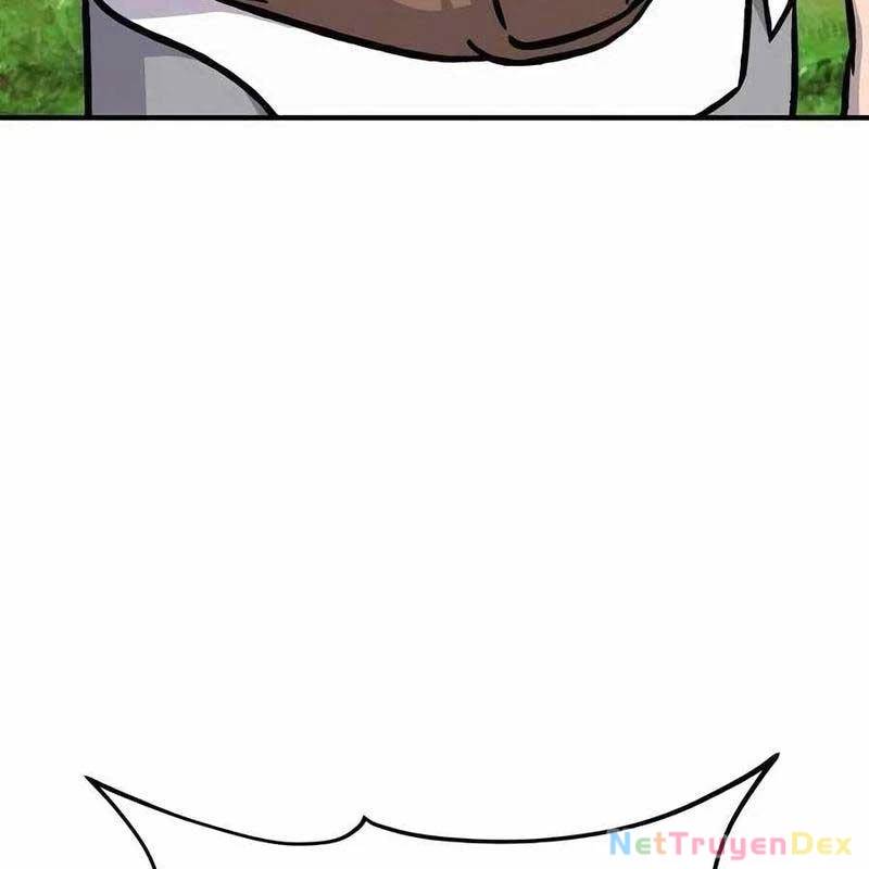 Làm Nông Dân Trong Tòa Tháp Thử Thách Chap 92 - Next Chap 93