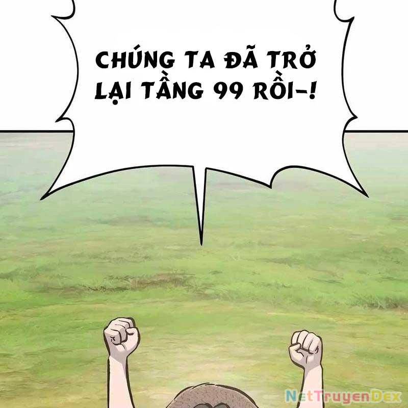Làm Nông Dân Trong Tòa Tháp Thử Thách Chap 92 - Next Chap 93