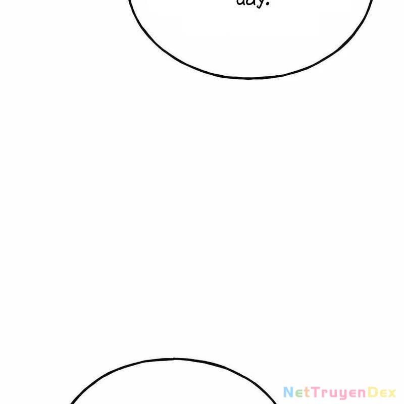 Làm Nông Dân Trong Tòa Tháp Thử Thách Chap 92 - Next Chap 93