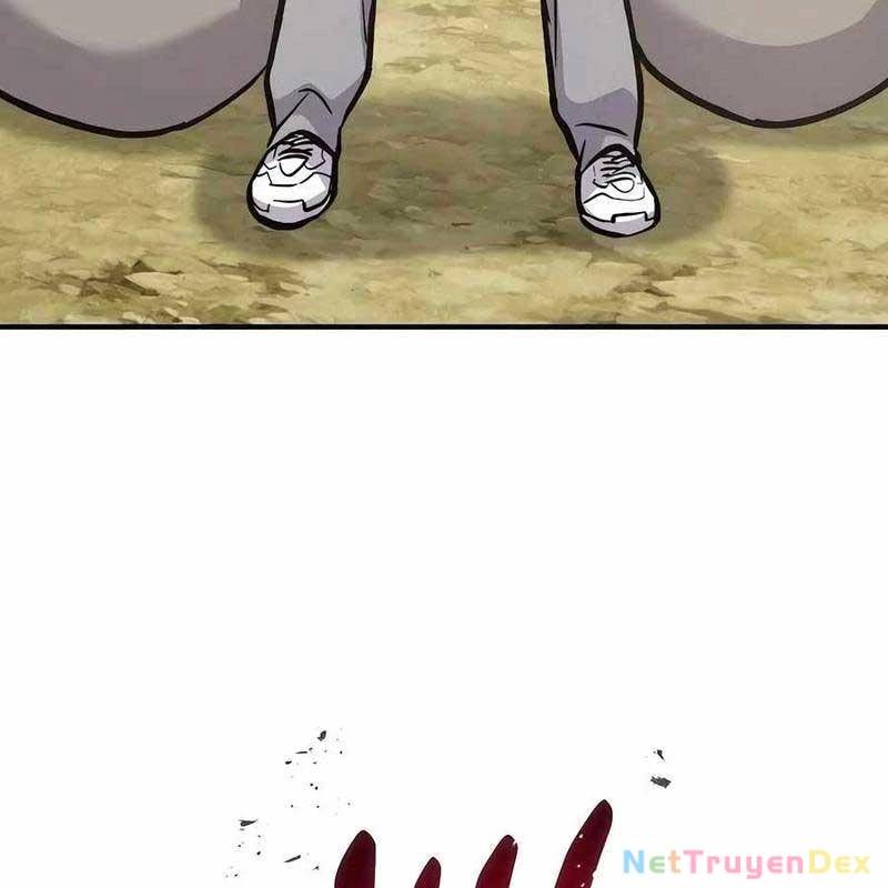 Làm Nông Dân Trong Tòa Tháp Thử Thách Chap 92 - Next Chap 93