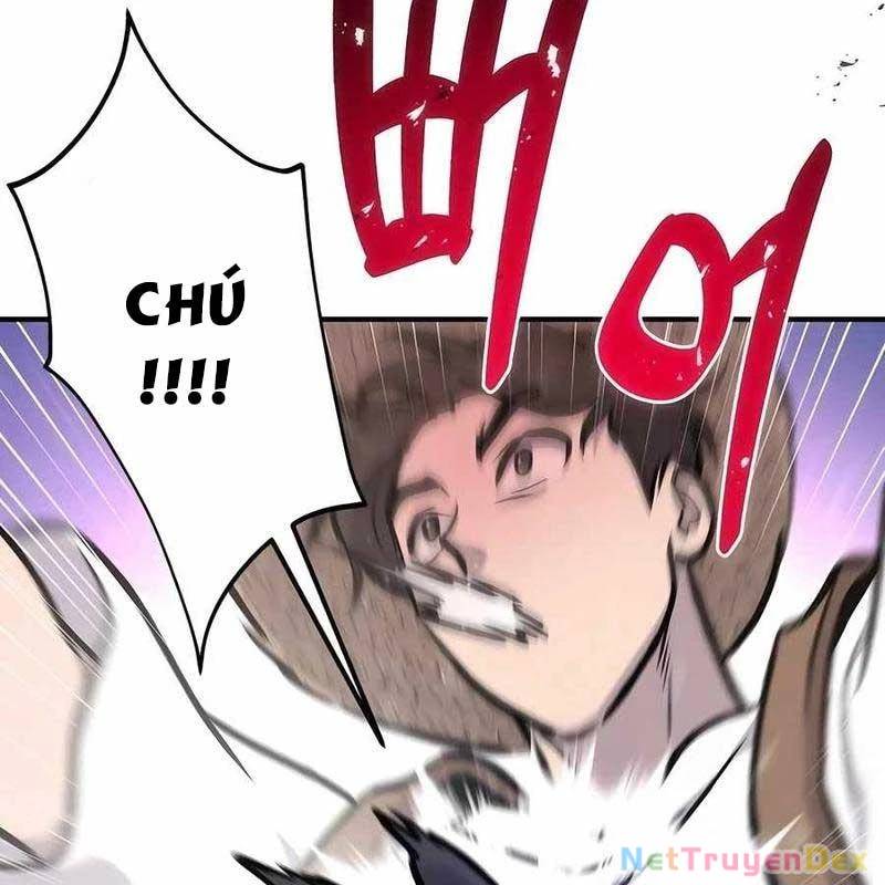 Làm Nông Dân Trong Tòa Tháp Thử Thách Chap 92 - Next Chap 93