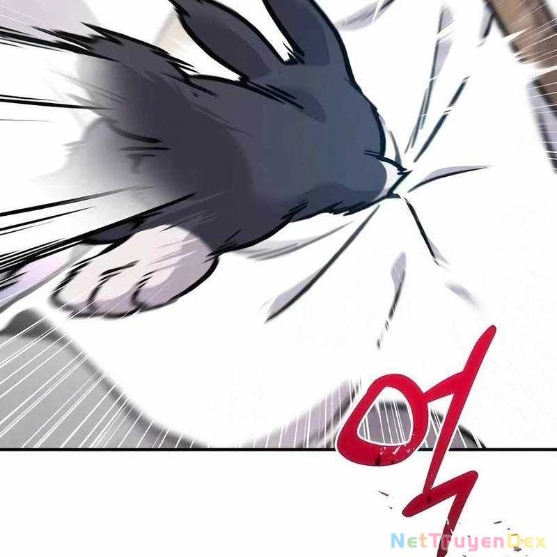Làm Nông Dân Trong Tòa Tháp Thử Thách Chap 92 - Next Chap 93