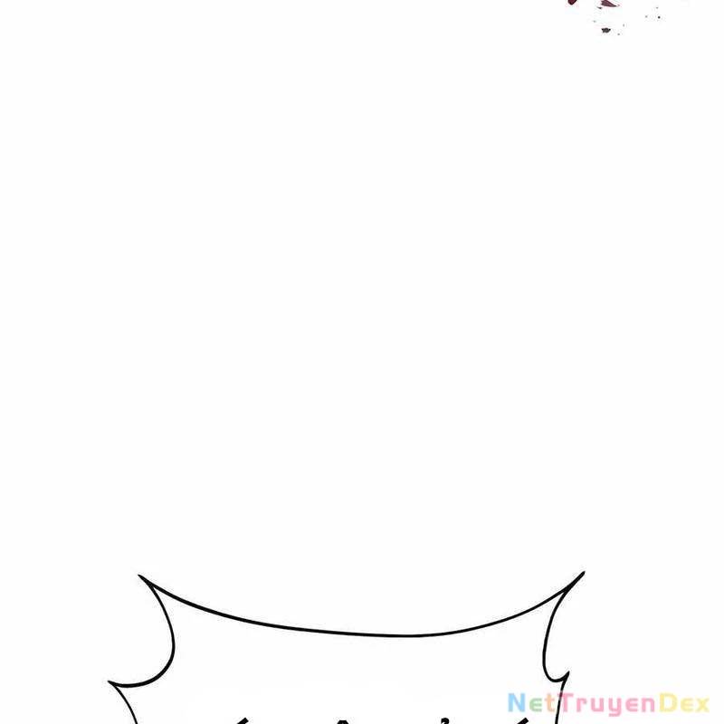Làm Nông Dân Trong Tòa Tháp Thử Thách Chap 92 - Next Chap 93