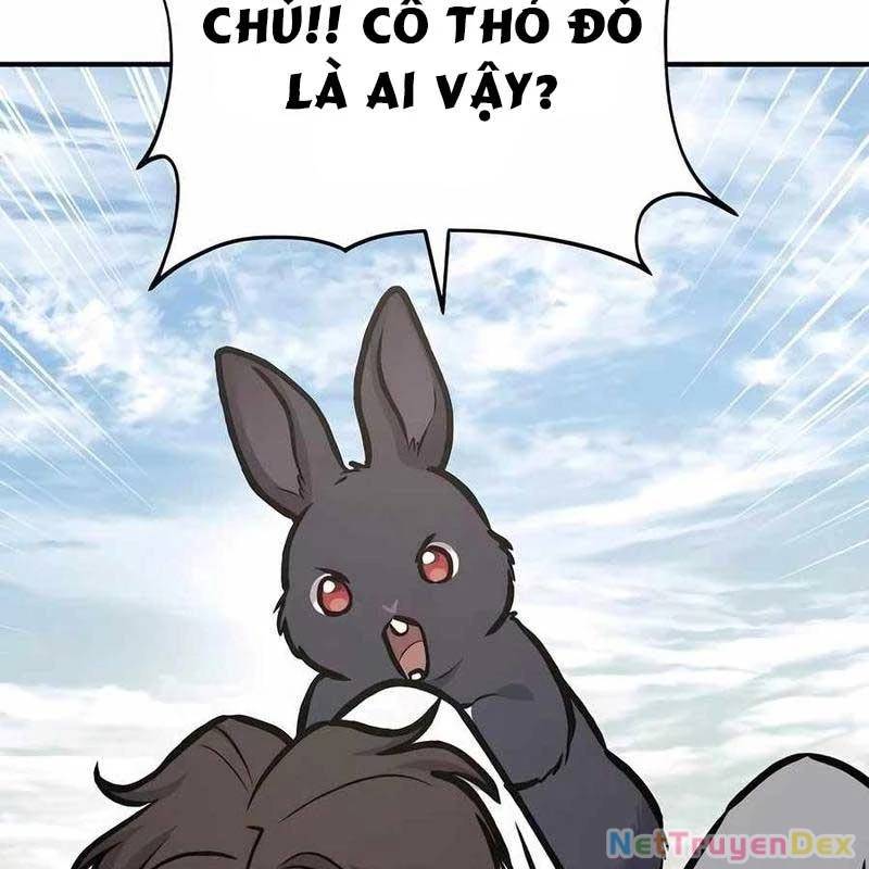 Làm Nông Dân Trong Tòa Tháp Thử Thách Chap 92 - Next Chap 93