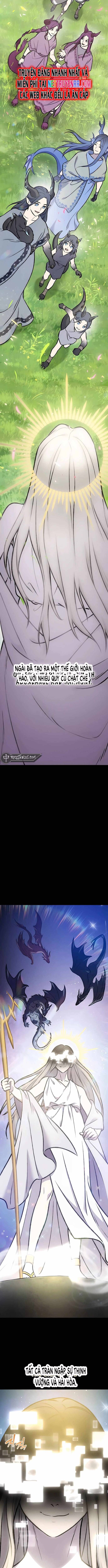 Làm Nông Dân Trong Tòa Tháp Thử Thách Chap 93 - Next Chap 94