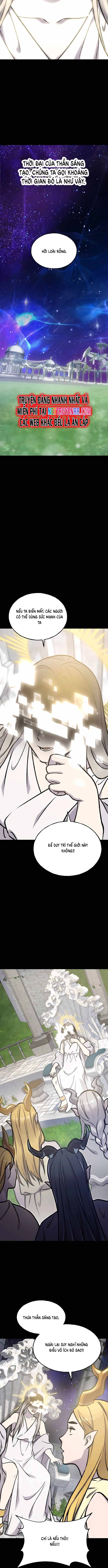 Làm Nông Dân Trong Tòa Tháp Thử Thách Chap 93 - Next Chap 94