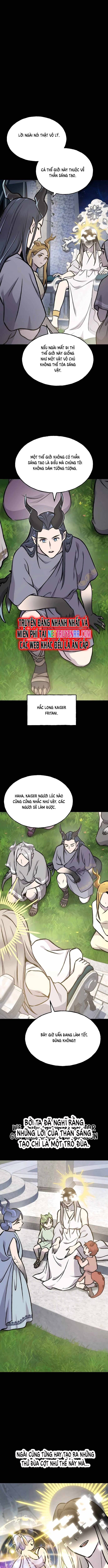 Làm Nông Dân Trong Tòa Tháp Thử Thách Chap 93 - Next Chap 94
