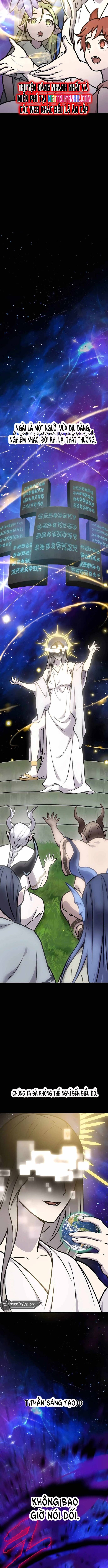 Làm Nông Dân Trong Tòa Tháp Thử Thách Chap 93 - Next Chap 94