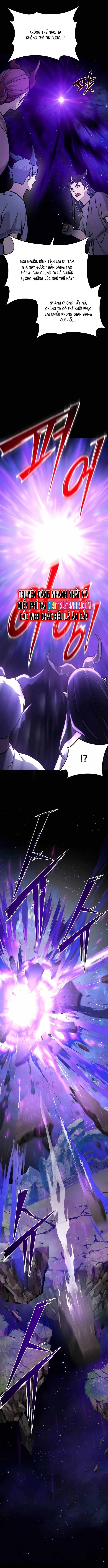 Làm Nông Dân Trong Tòa Tháp Thử Thách Chap 93 - Next Chap 94