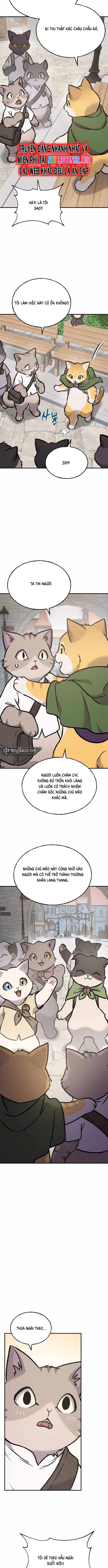 Làm Nông Dân Trong Tòa Tháp Thử Thách Chap 93 - Next Chap 94