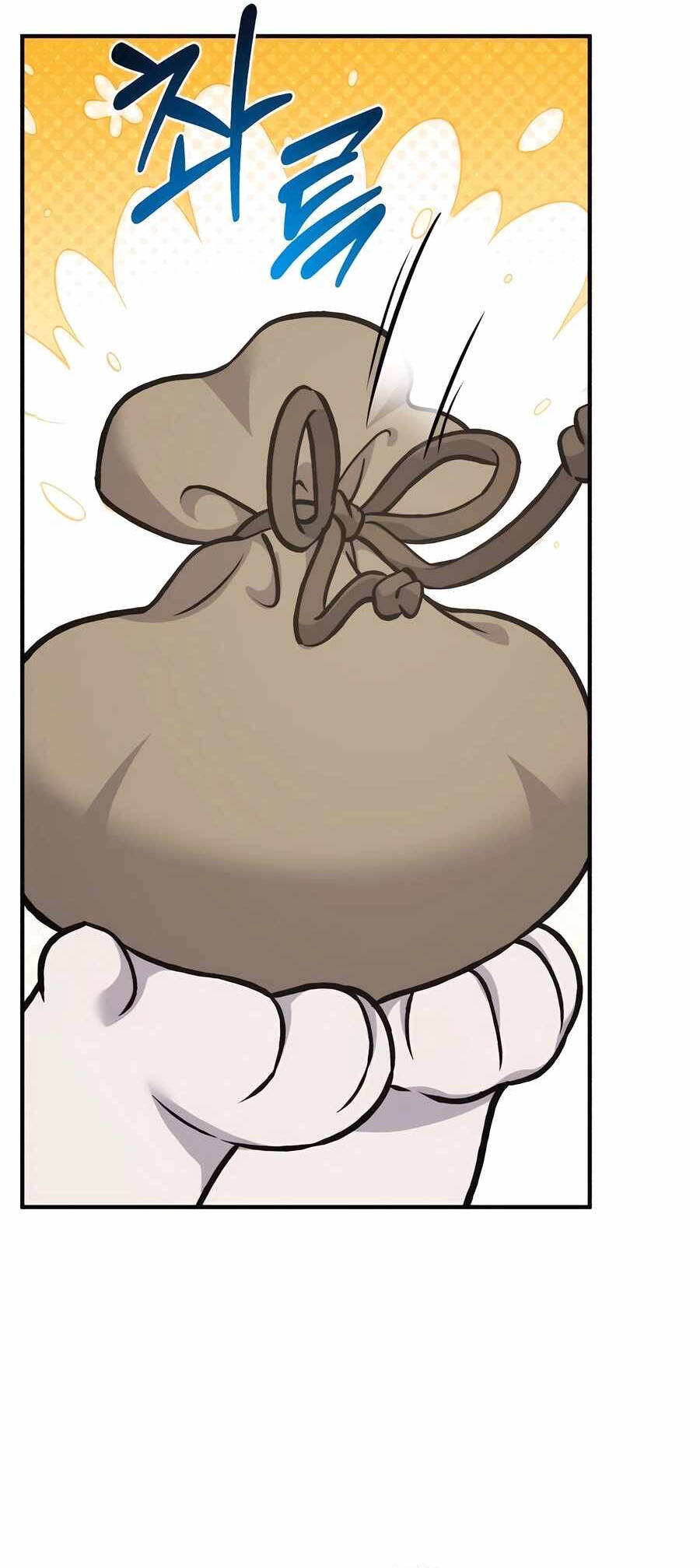 Làm Nông Dân Trong Tòa Tháp Thử Thách Chap 94 - Next Chap 95