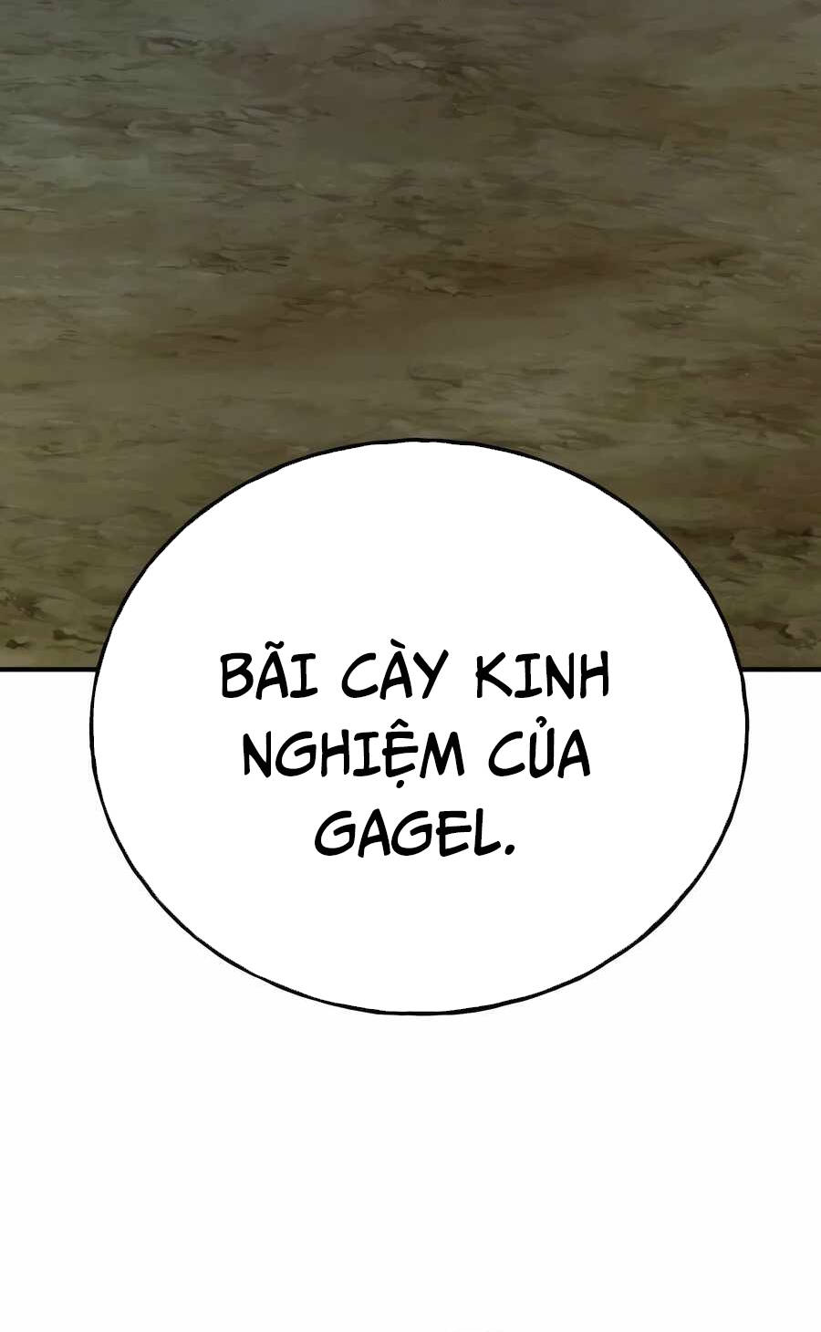 Làm Nông Dân Trong Tòa Tháp Thử Thách Chap 94 - Next Chap 95