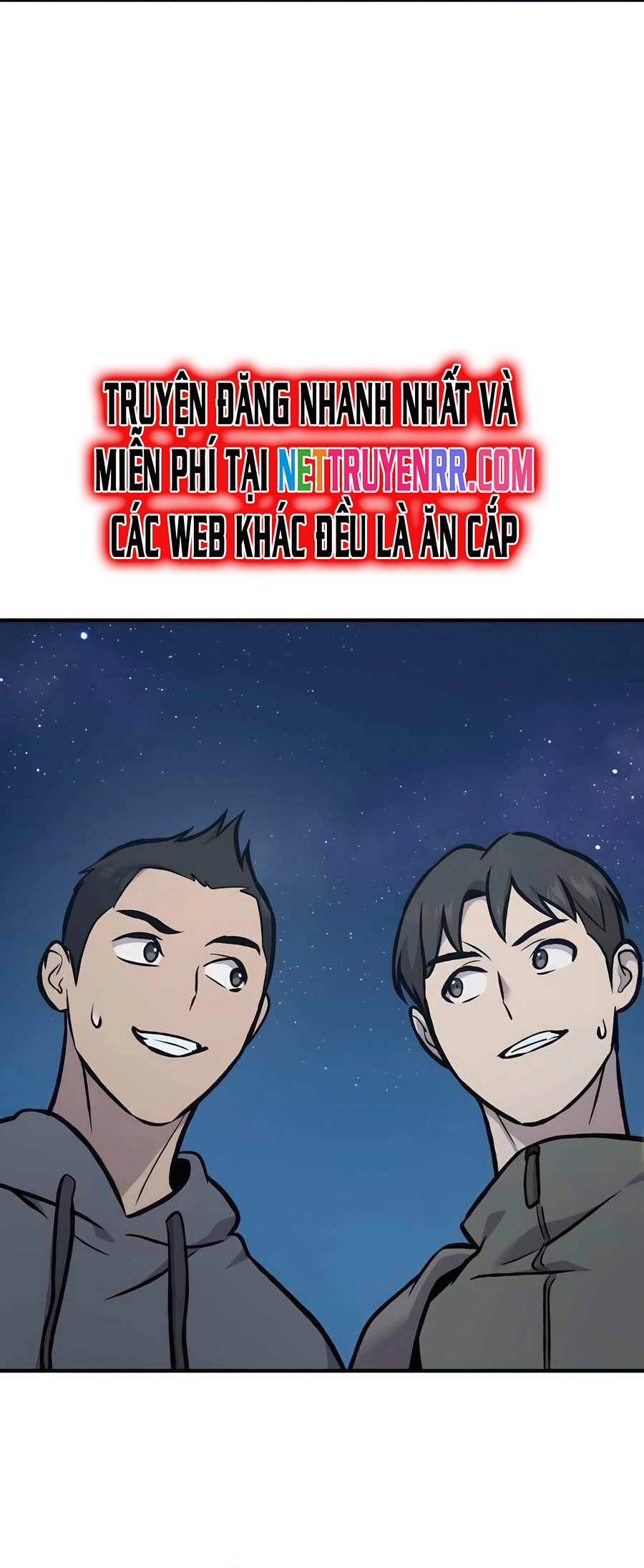 Làm Nông Dân Trong Tòa Tháp Thử Thách Chap 94 - Next Chap 95