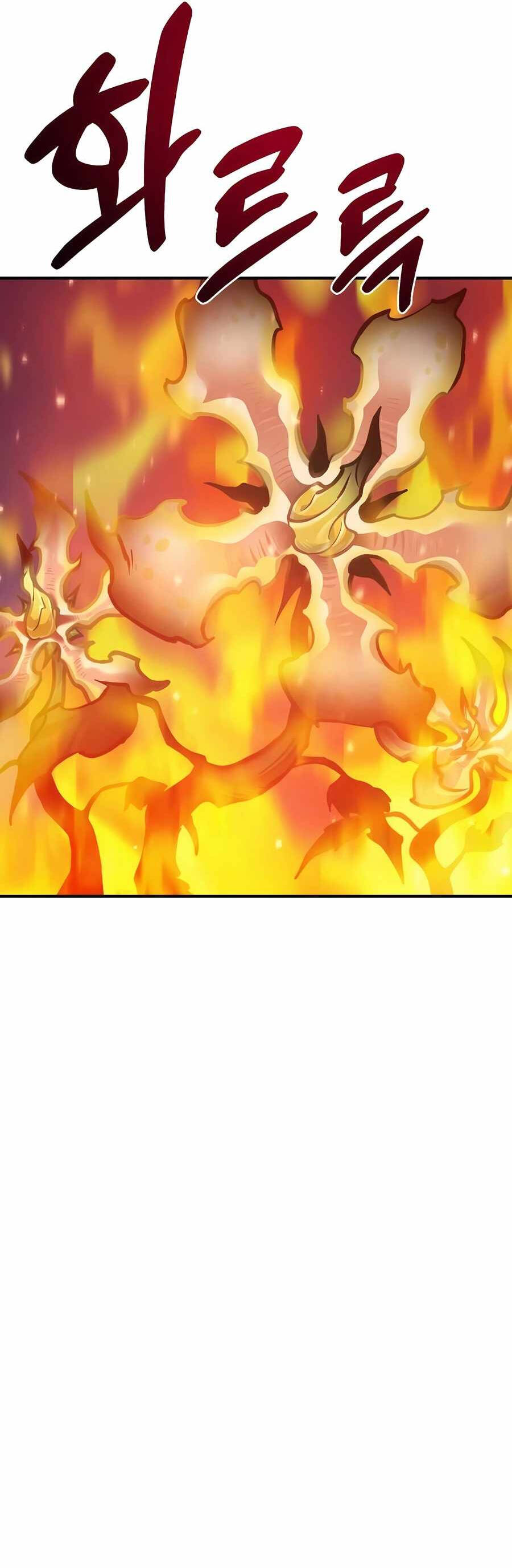 Làm Nông Dân Trong Tòa Tháp Thử Thách Chap 94 - Next Chap 95