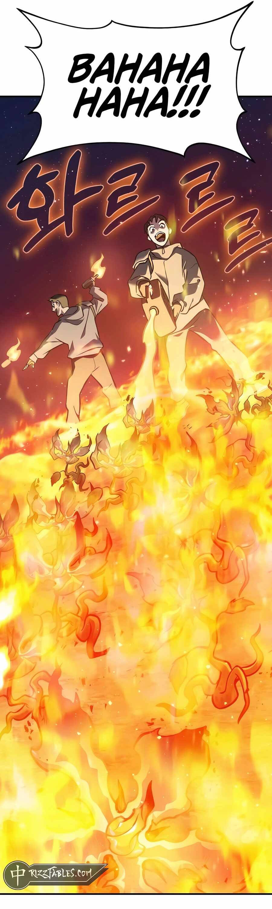 Làm Nông Dân Trong Tòa Tháp Thử Thách Chap 94 - Next Chap 95