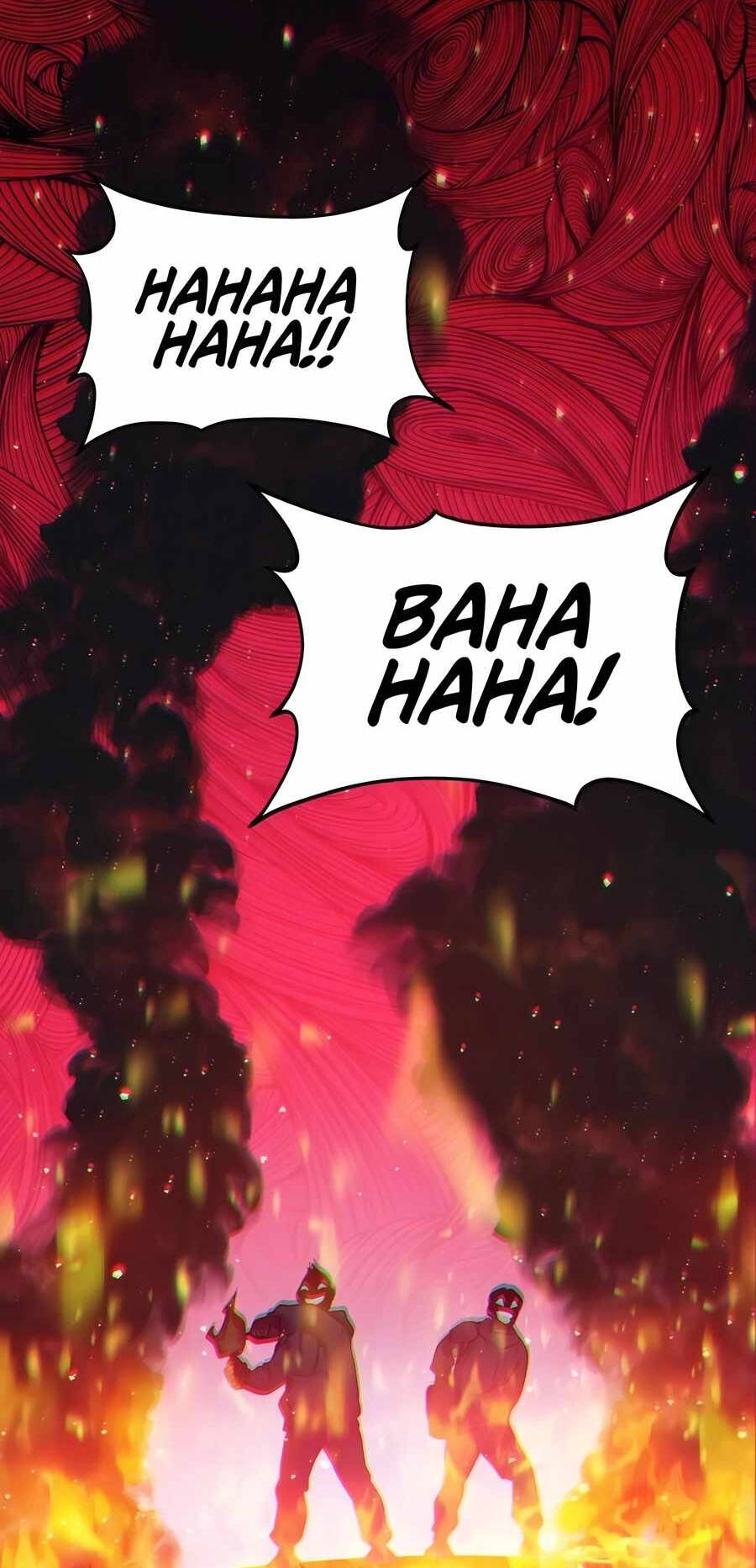 Làm Nông Dân Trong Tòa Tháp Thử Thách Chap 94 - Next Chap 95