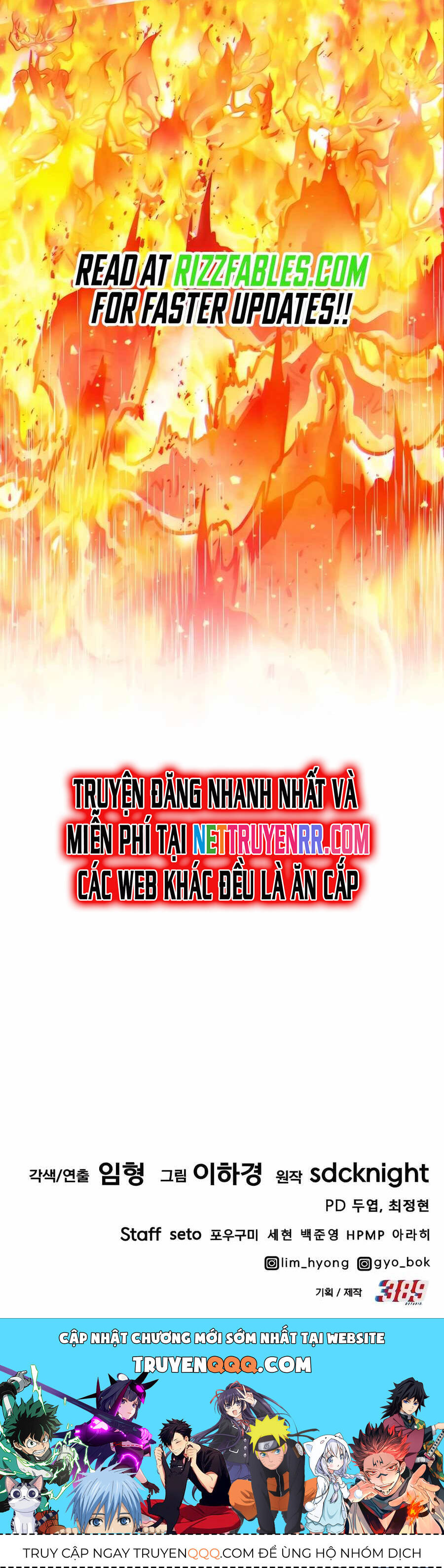 Làm Nông Dân Trong Tòa Tháp Thử Thách Chap 94 - Next Chap 95