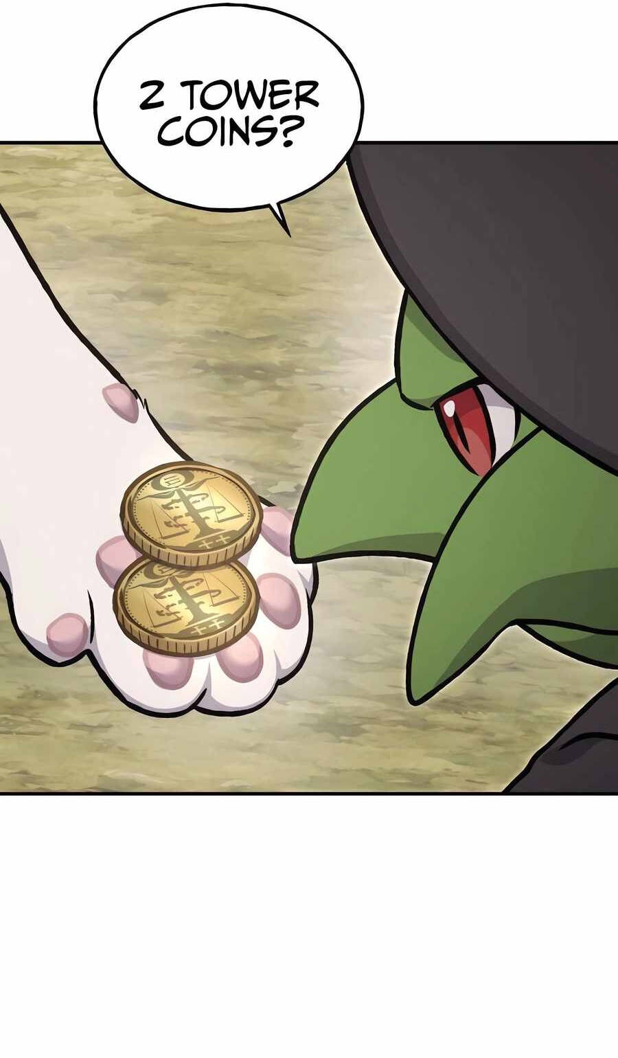 Làm Nông Dân Trong Tòa Tháp Thử Thách Chap 94 - Next Chap 95
