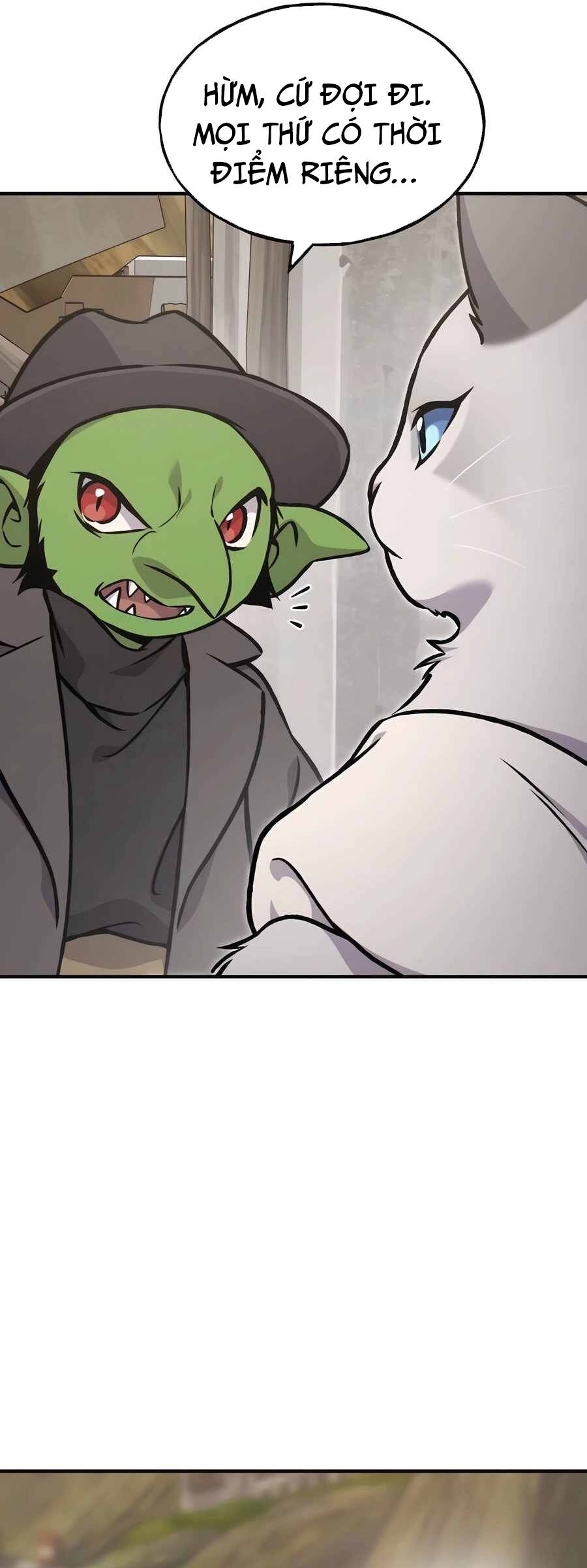 Làm Nông Dân Trong Tòa Tháp Thử Thách Chap 94 - Next Chap 95