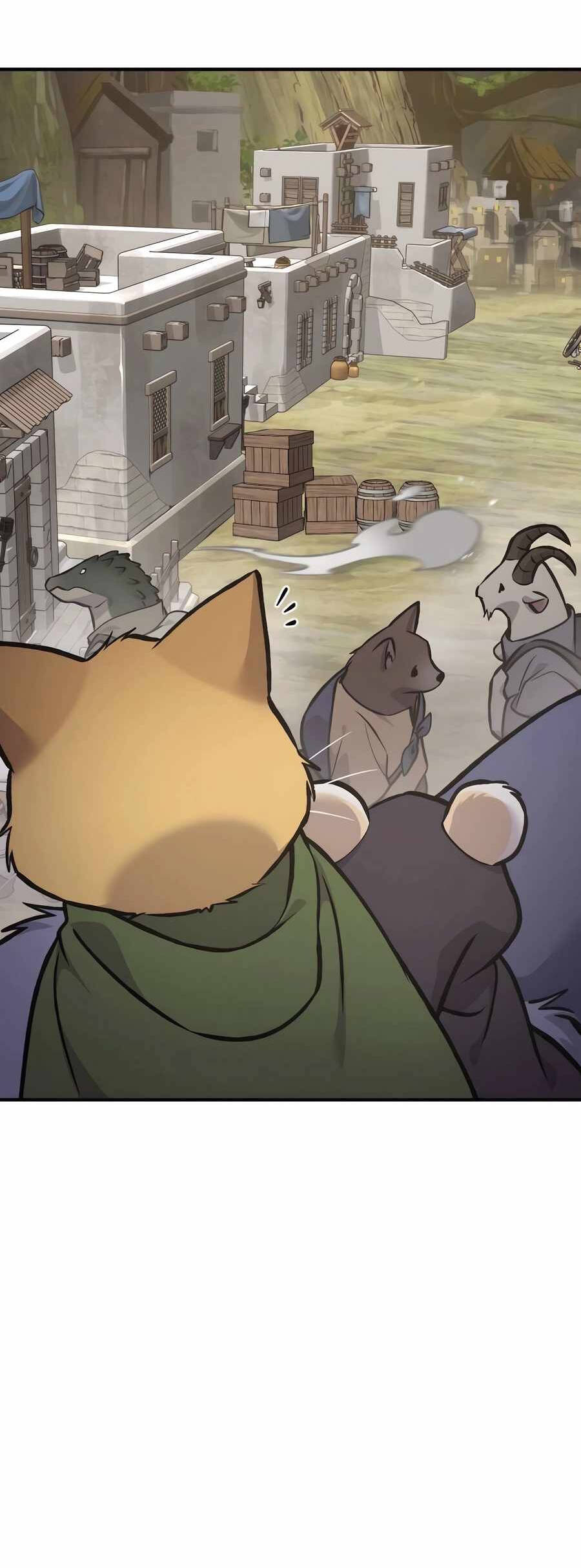 Làm Nông Dân Trong Tòa Tháp Thử Thách Chap 94 - Next Chap 95