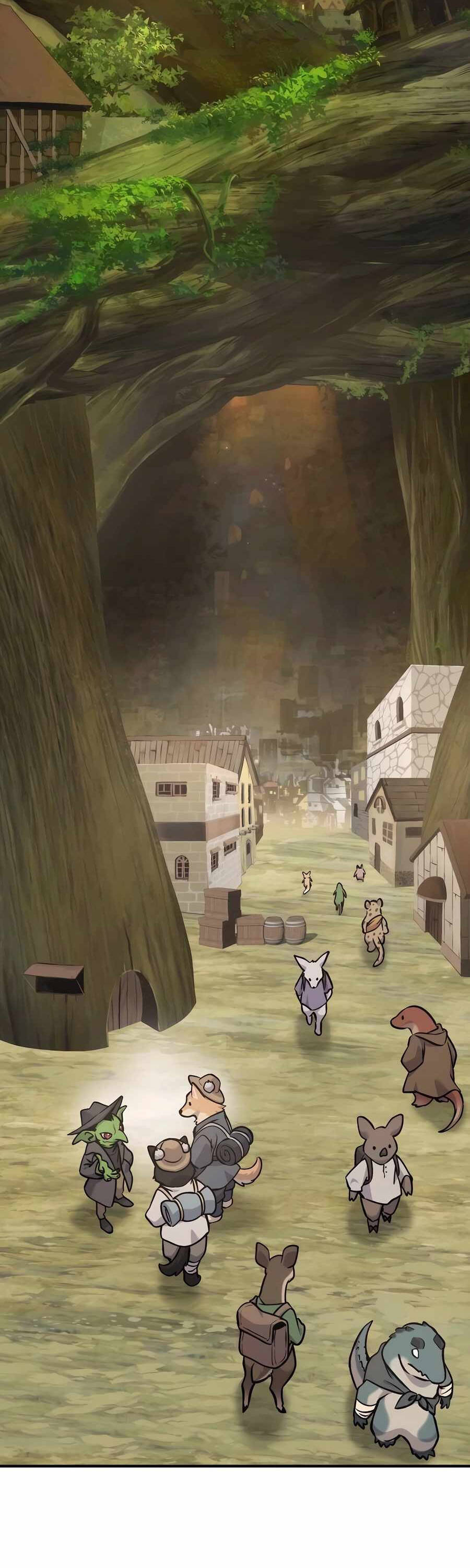 Làm Nông Dân Trong Tòa Tháp Thử Thách Chap 94 - Next Chap 95
