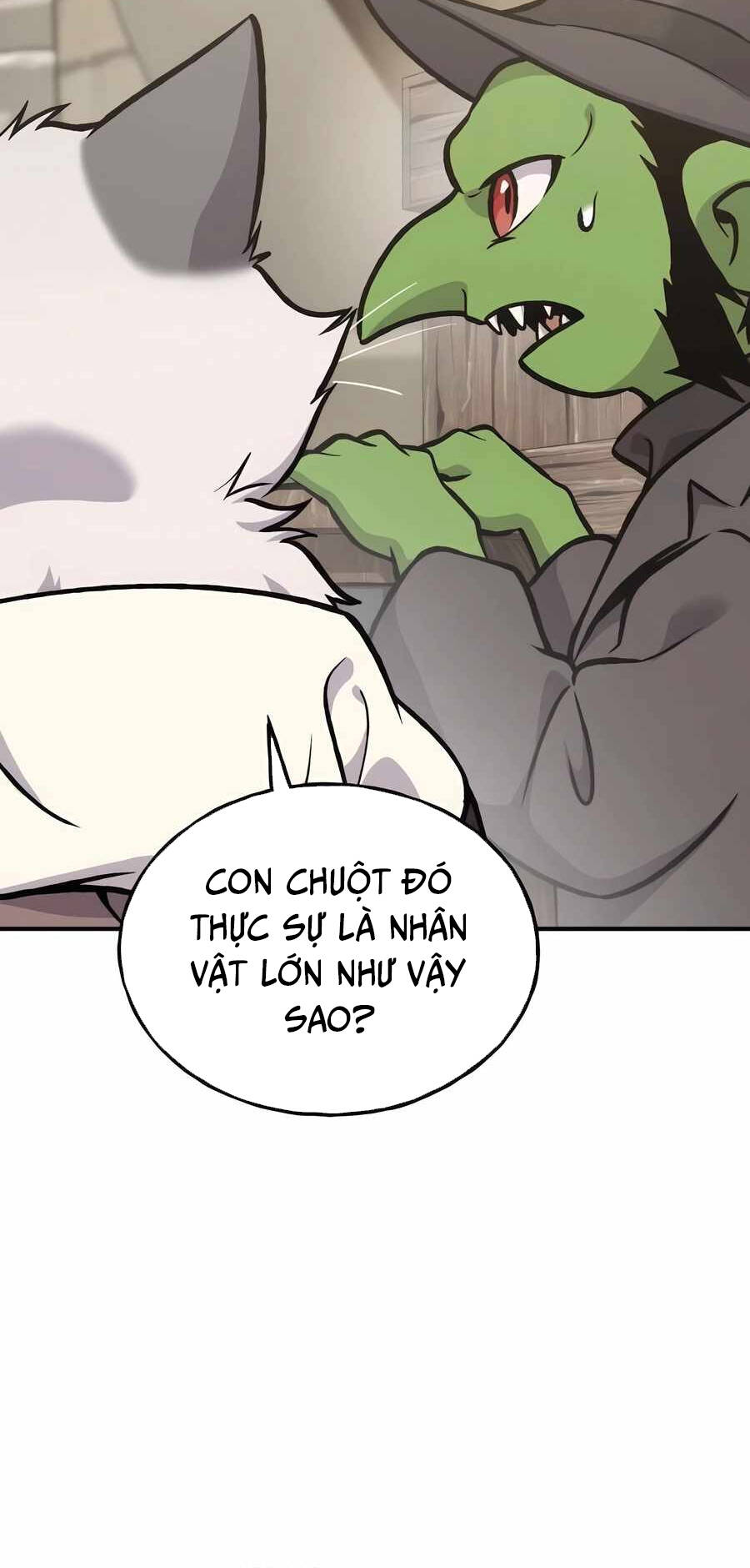 Làm Nông Dân Trong Tòa Tháp Thử Thách Chap 94 - Next Chap 95