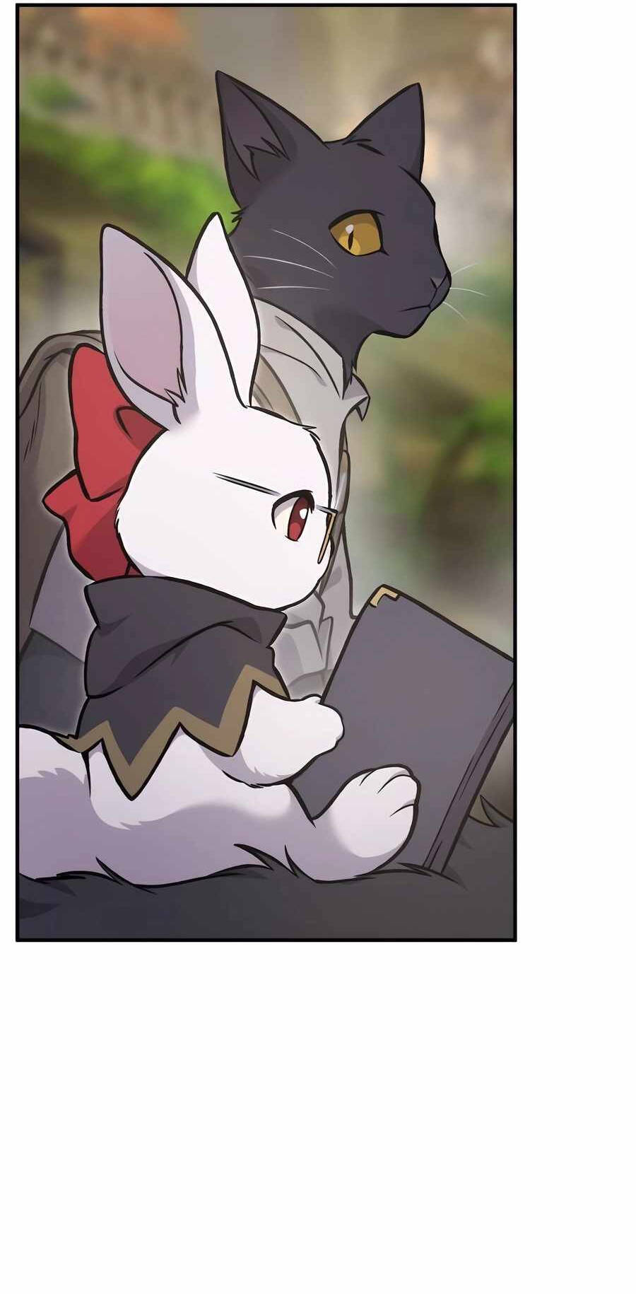 Làm Nông Dân Trong Tòa Tháp Thử Thách Chap 94 - Next Chap 95