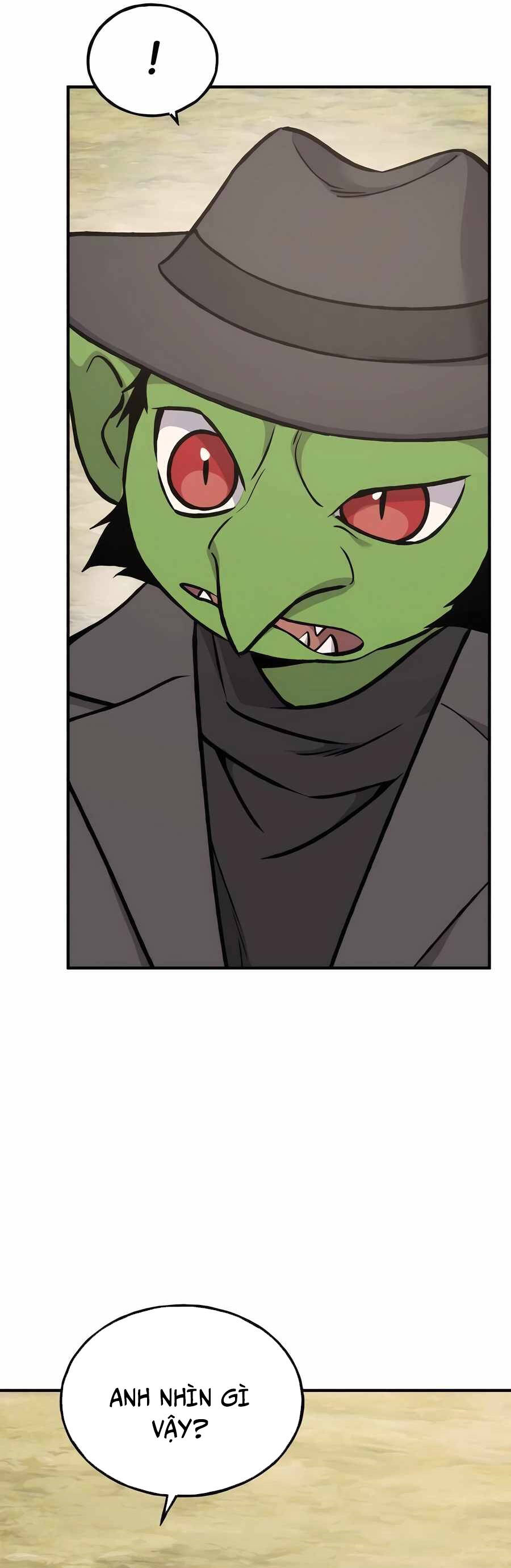 Làm Nông Dân Trong Tòa Tháp Thử Thách Chap 94 - Next Chap 95