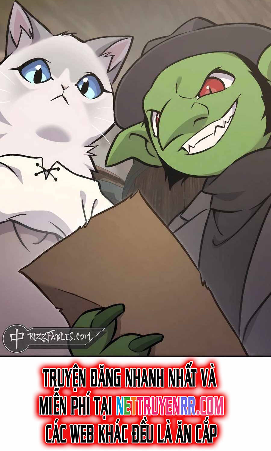 Làm Nông Dân Trong Tòa Tháp Thử Thách Chap 94 - Next Chap 95