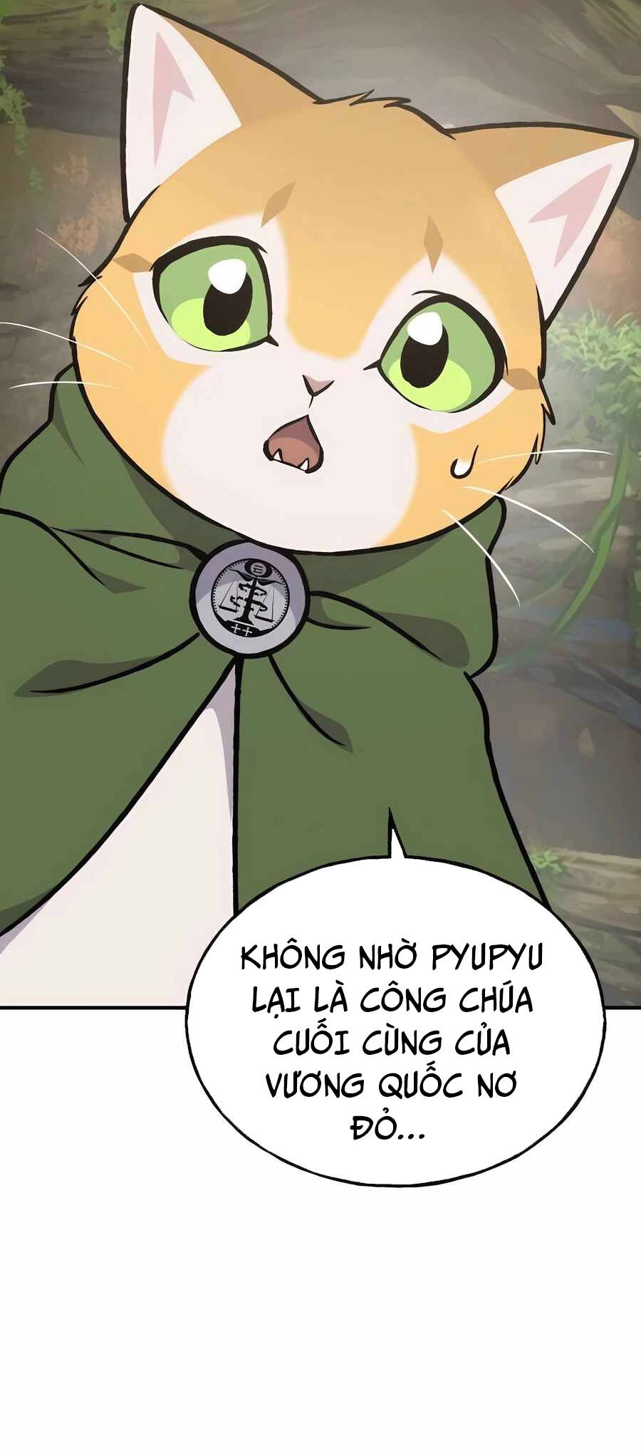 Làm Nông Dân Trong Tòa Tháp Thử Thách Chap 94 - Next Chap 95