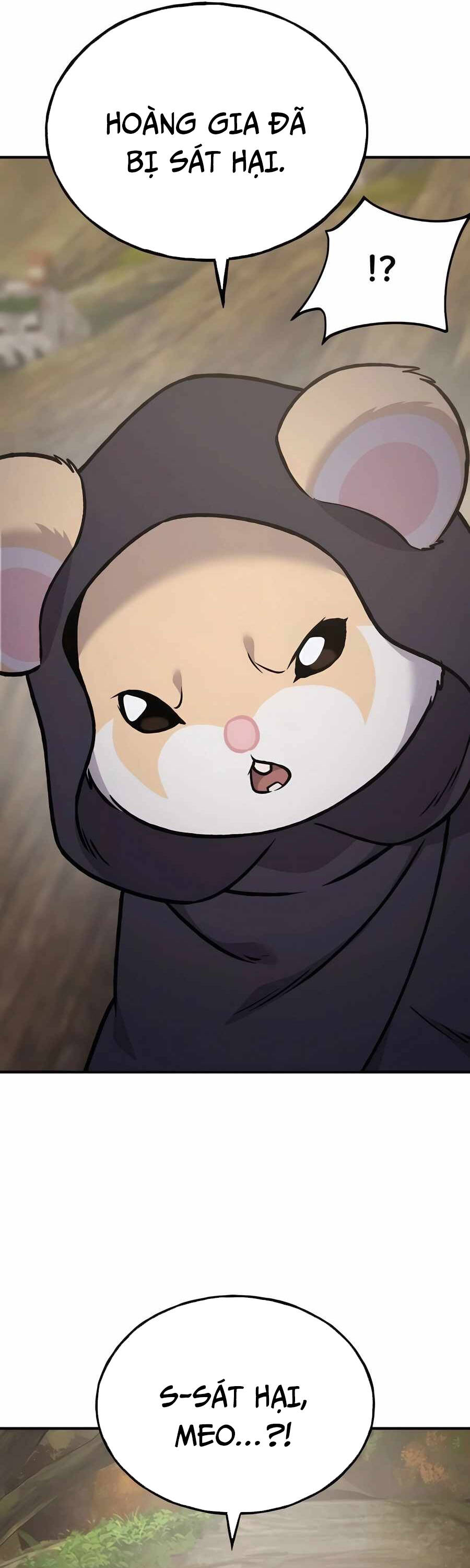Làm Nông Dân Trong Tòa Tháp Thử Thách Chap 94 - Next Chap 95