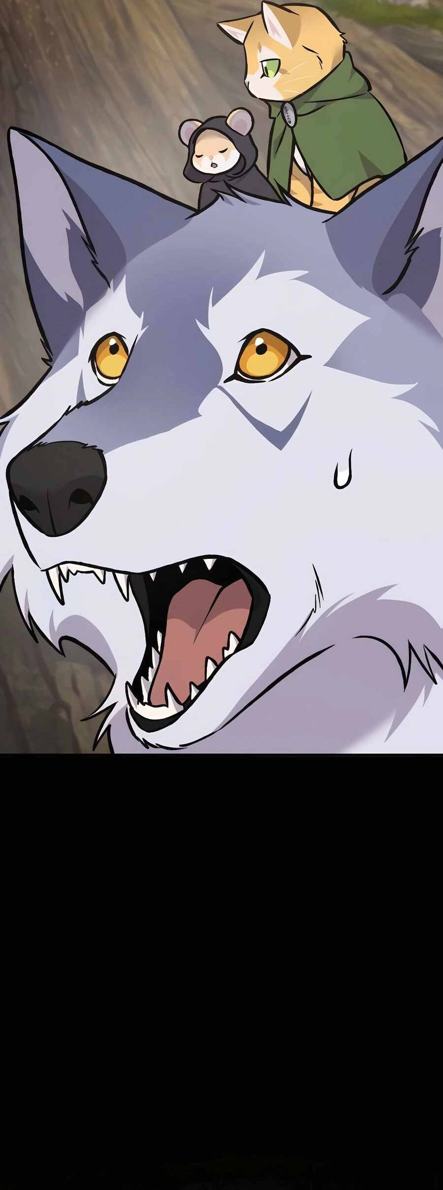 Làm Nông Dân Trong Tòa Tháp Thử Thách Chap 94 - Next Chap 95