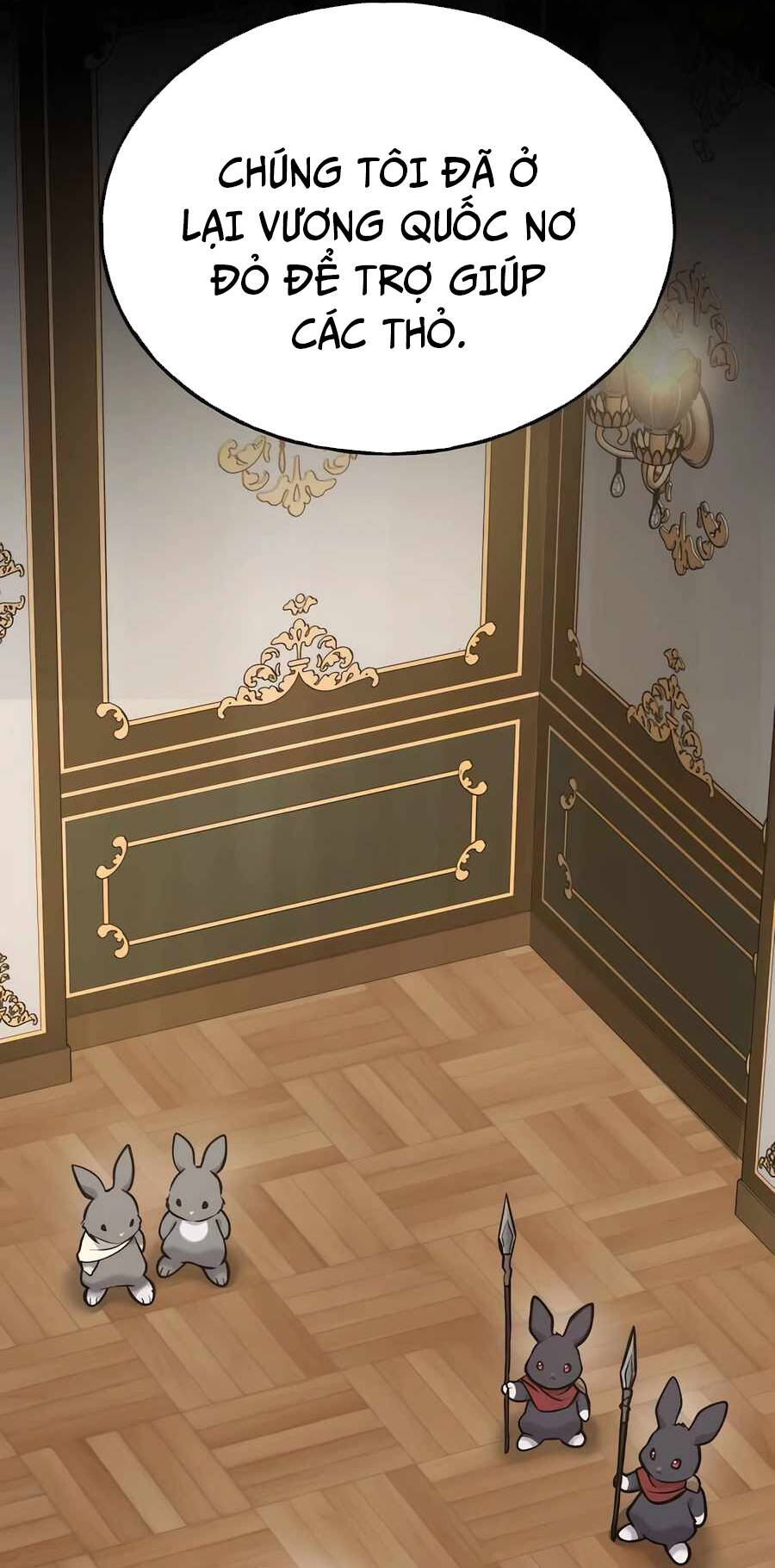 Làm Nông Dân Trong Tòa Tháp Thử Thách Chap 94 - Next Chap 95